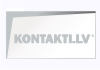 IVM Logistika